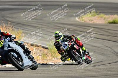 media/Oct-04-2025-Classic Track Days (Sat) [[b9f2049d9d]]/Races/230-245/